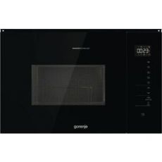 BMI251SG3BG mikrovlnná rúra vst. GORENJE