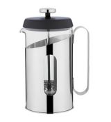 French press na kávu/čaj 0,8l BERGHOFF