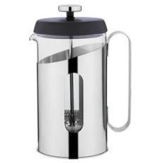 French press na kávu/čaj 0,8l BERGHOFF