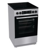 GEC5C41SG elektrický sporák GORENJE