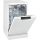 GS520E15W umývačka riadu GORENJE