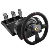 T300 PS3/4/5/PC (4160652) Thrustmaster
