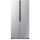 NRS 8182KX chladnička SBS GORENJE