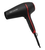 RVDR5317E Sušič na vlasy REVLON