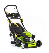 Benz. kosačka FIELDMANN FZR 5114-170BV