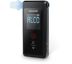 Alkohol tester SENCOR SCA BA50FC