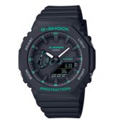 GMA-S2100GA-1AER G-SHOCK (619)