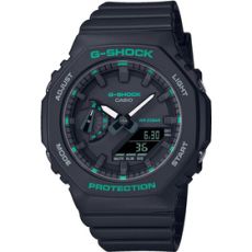 GMA-S2100GA-1AER G-SHOCK (619)