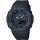 GMA-S2100GA-1AER G-SHOCK (619)