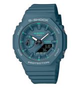 GMA-S2100GA-3AER G-SHOCK (619)