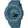 GMA-S2100GA-3AER G-SHOCK (619)