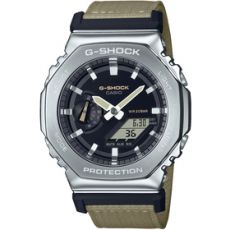 GM-2100C-5AER G-SHOCK (619)