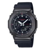 GM-2100CB-1AER G-SHOCK (619)