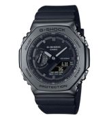 GM-2100BB-1AER G-SHOCK (619)