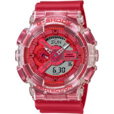 GA-110GL-4AER G-SHOCK (411)