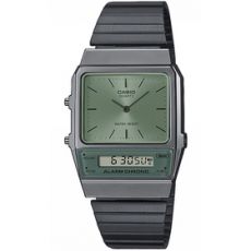 AQ-800ECGG-3AEF CASIO (001)