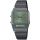 AQ-800ECGG-3AEF CASIO (001)
