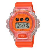 DW-6900GL-4ER G-SHOCK (082)