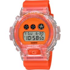 DW-6900GL-4ER G-SHOCK (082)