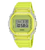 DW-5600GL-9ER G-SHOCK (322)