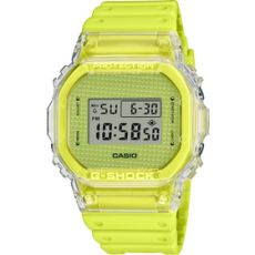 DW-5600GL-9ER G-SHOCK (322)