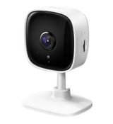 Tapo C110 Wi-Fi 3MP Camera audio TP-LIMK