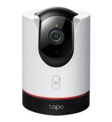 Tapo C225 dom. bezpečno. kamera TP-link
