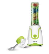 Smoothie mixér SENCOR SBL 2111GR