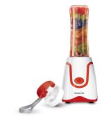 Smoothie mixér SENCOR SBL 2114RD