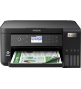 EcoTank L6260 EPSON