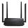 RT-AC1200 V2 WiFi Router ASUS