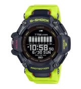 GBD-H2000-1A9ER G-SHOCK (000)