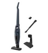 ES52CB21DB Tyčový vysávač ELECTROLUX