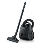BGBS2LB1 vreckový vysávač BOSCH