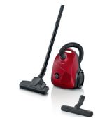 BGBS2RD1H vreckový vysávač BOSCH