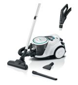 BGS41HYG1 bezvreckový vysávač BOSCH