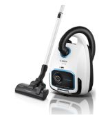 BGB6SIL1 vreckový vysávač BOSCH