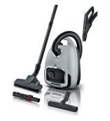 BGB6X330 vreckový vysávač BOSCH
