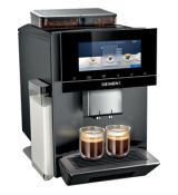 TQ907R05 Espresso SIEMENS