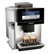 TQ903R03 Espresso SIEMENS