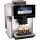 TQ903R03 Espresso SIEMENS