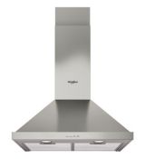 WHCN 64 F LM X/1 odsávač kom. WHIRLPOOL