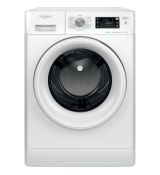 FFB 9458 WV EE práčka WHIRLPOOL