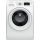 FFB 9458 WV EE práčka WHIRLPOOL