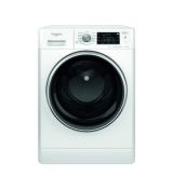 FFWDD 1176258 BCV EE práčka WHIRLPOOL