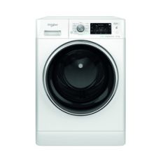 FFWDD 1176258 BCV EE práčka WHIRLPOOL