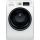 FFWDD 1076258BV EU Práč.s suš. WHIRLPOOL