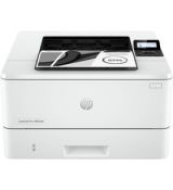 LaserJet Pro 4002dw Printer HP