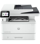 LaserJet Pro MFP 4102dw HP