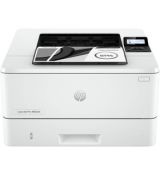 LaserJet Pro 4002dn Printer HP